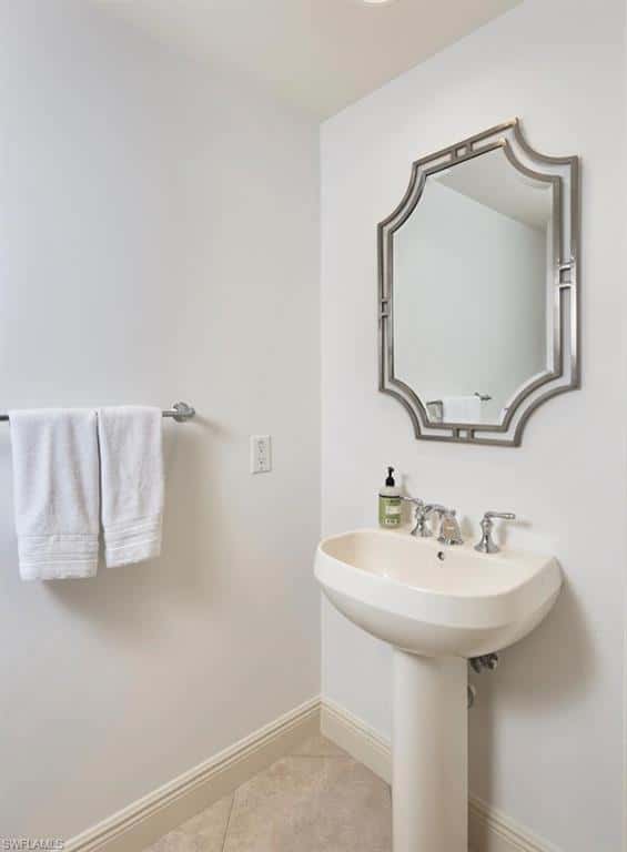 23540 Via Veneto Blvd #1105, Estero, photo 21