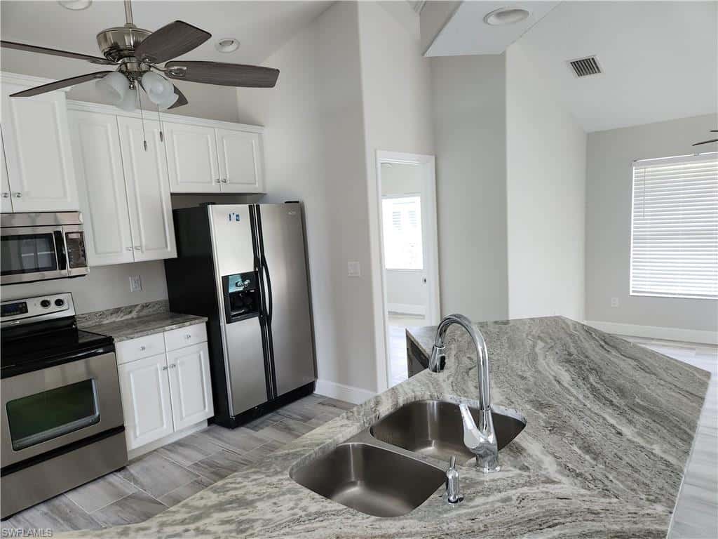 3620 3rd Ter, Cape Coral, photo 23