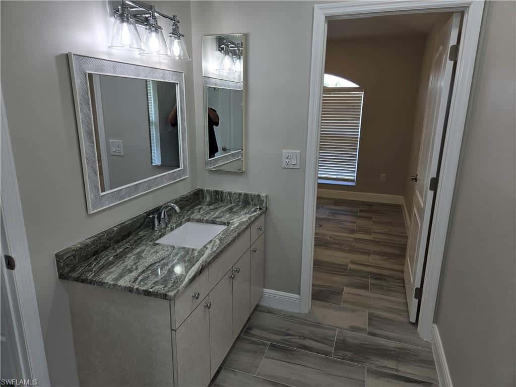 3620 3rd Ter, Cape Coral, photo 6
