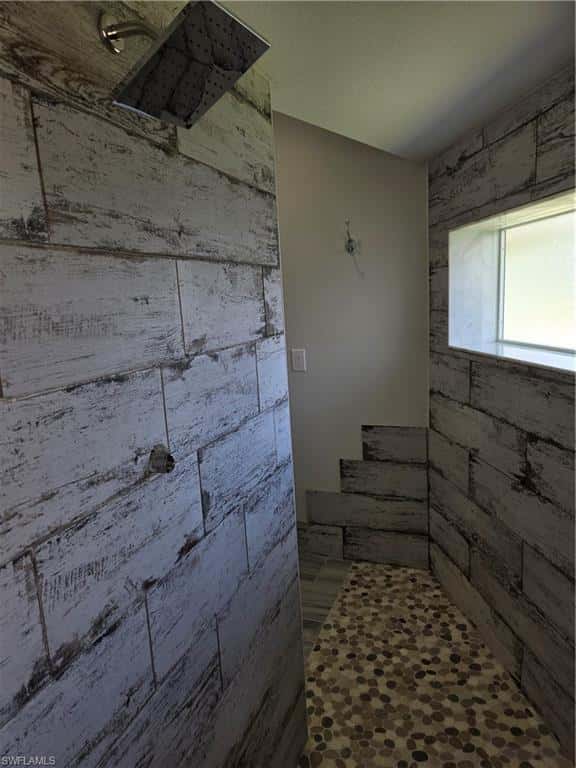 3620 3rd Ter, Cape Coral, photo 17