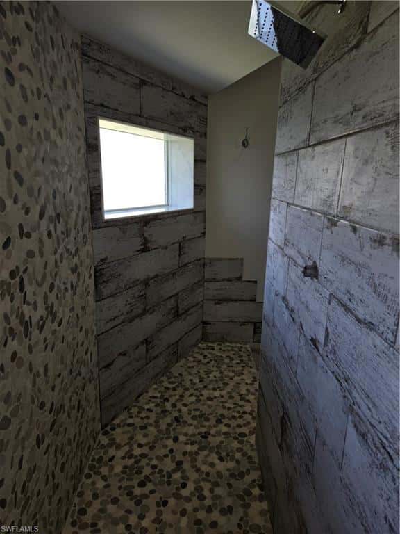 3620 3rd Ter, Cape Coral, photo 16
