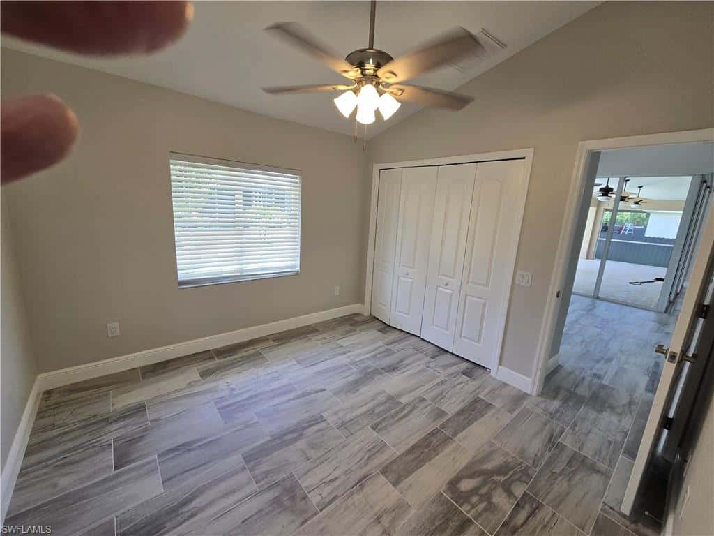 3620 3rd Ter, Cape Coral, photo 12