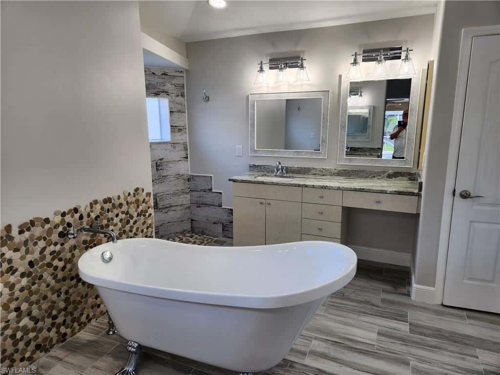 3620 3rd Ter, Cape Coral, photo 26