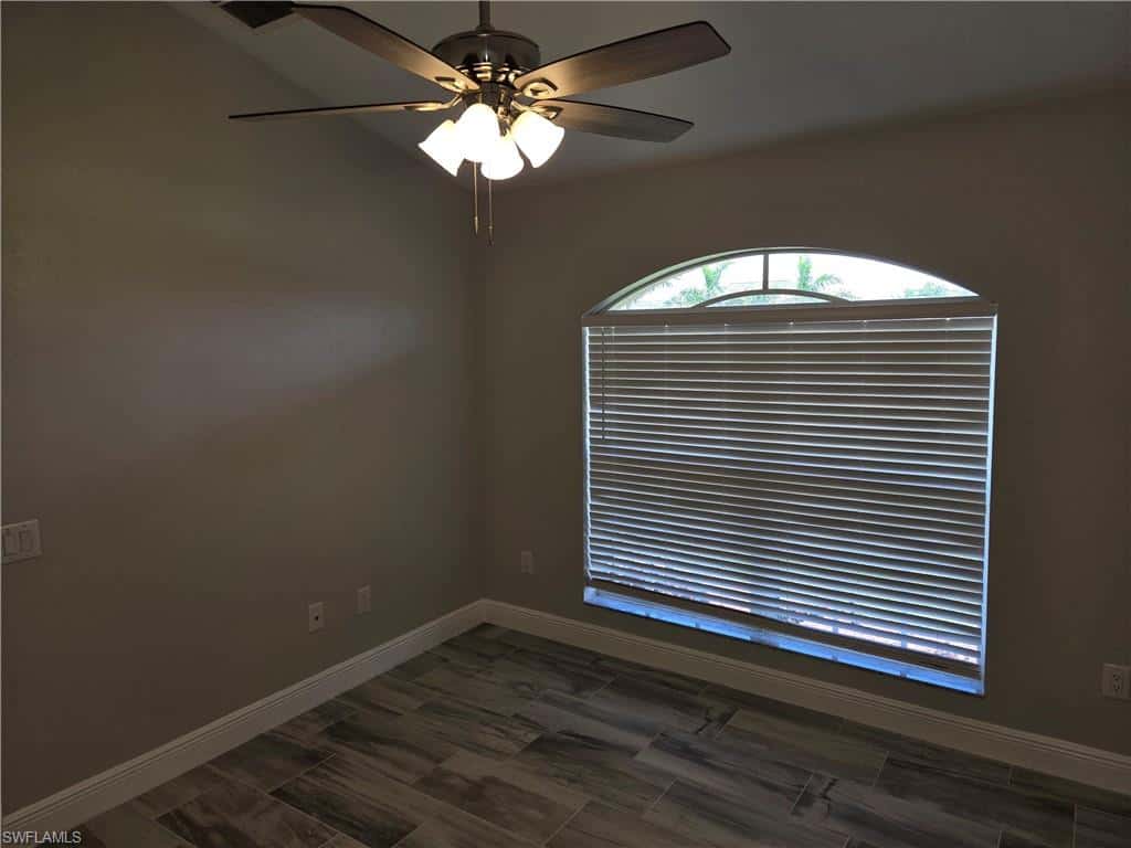 3620 3rd Ter, Cape Coral, photo 7