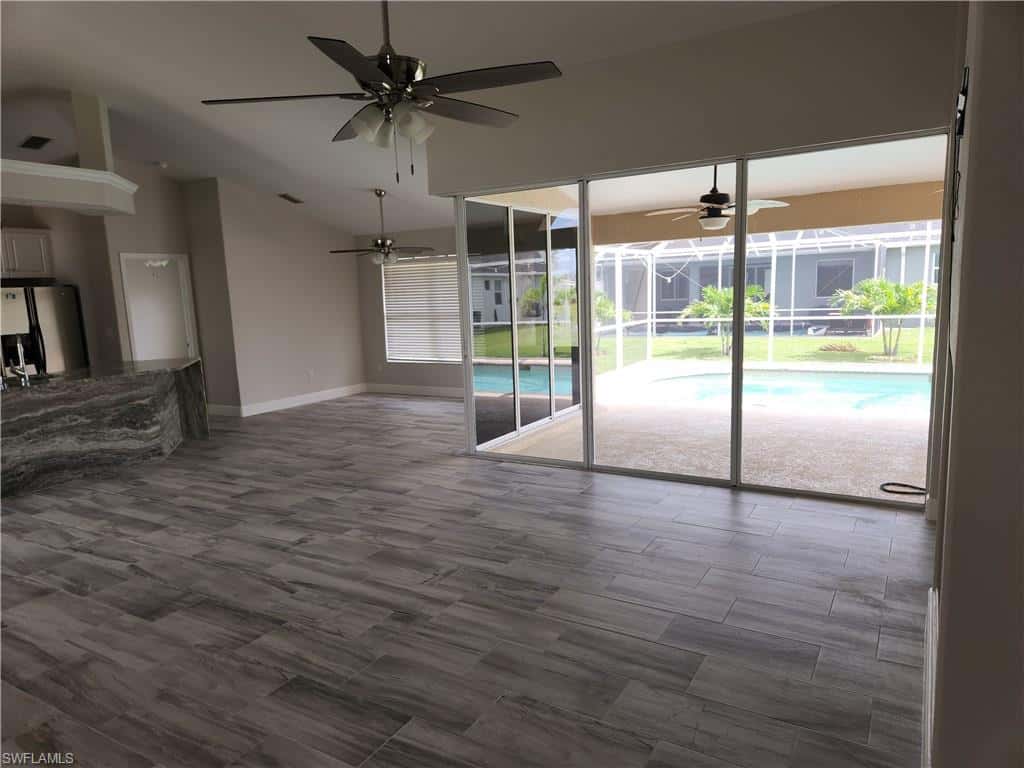 3620 3rd Ter, Cape Coral, photo 20