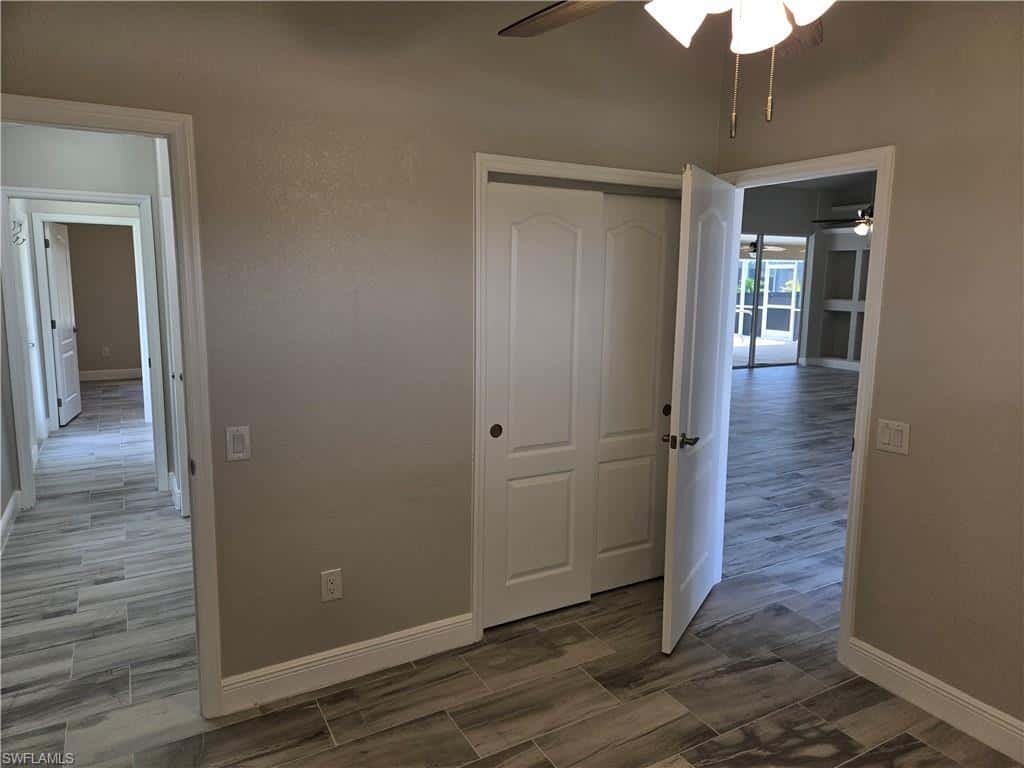 3620 3rd Ter, Cape Coral, photo 9