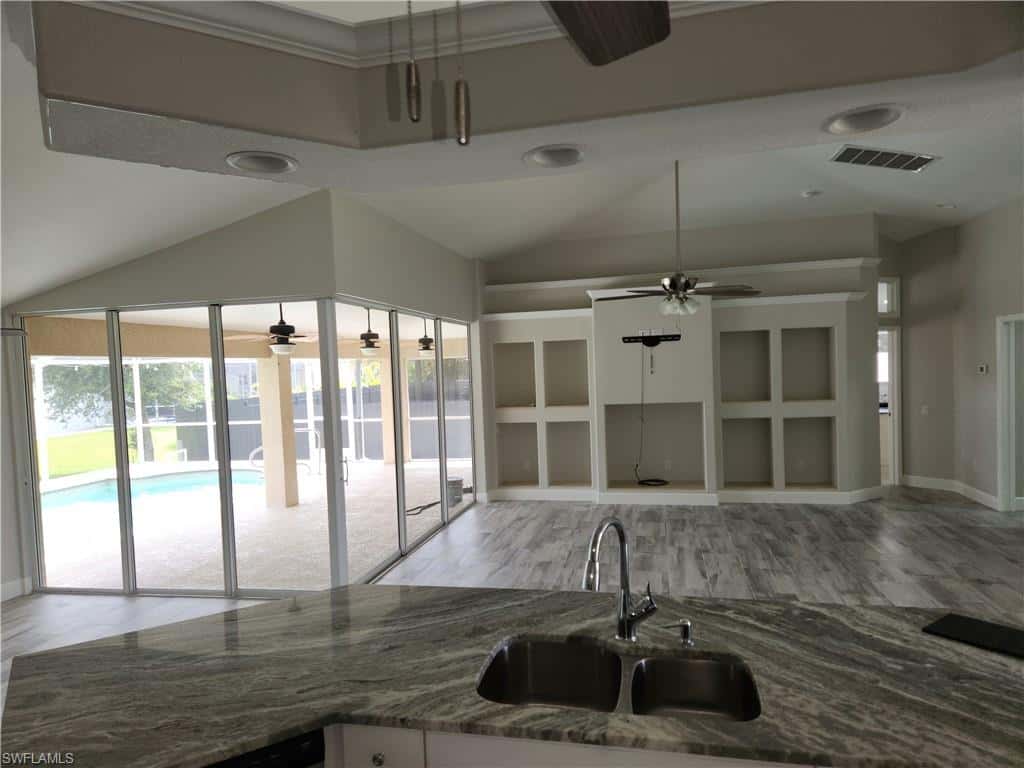 3620 3rd Ter, Cape Coral, photo 24