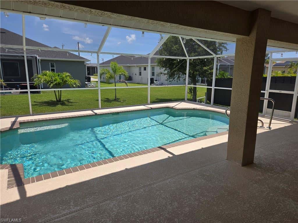 3620 3rd Ter, Cape Coral, photo 14