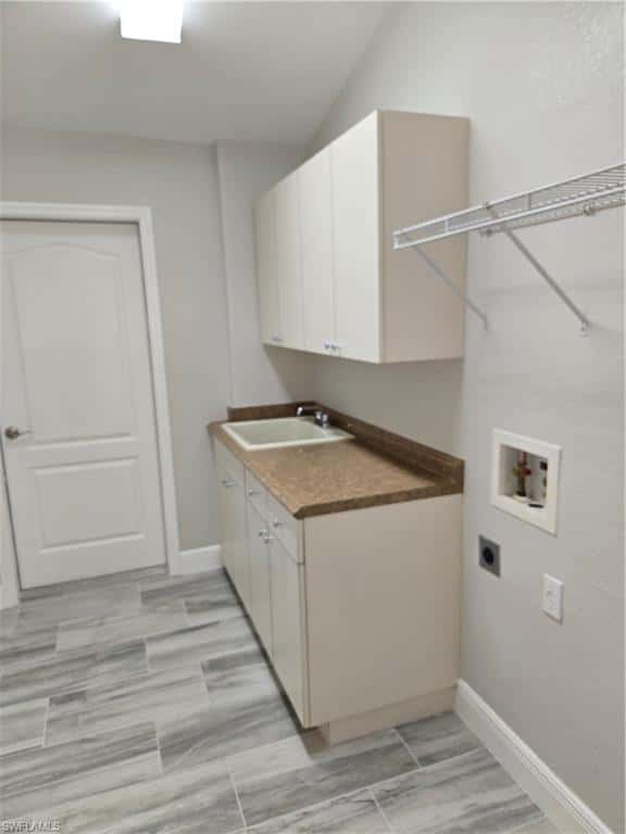 3620 3rd Ter, Cape Coral, photo 18