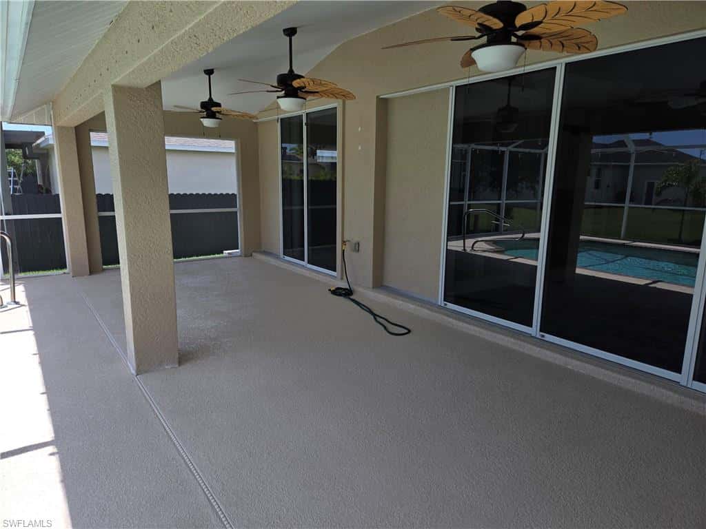 3620 3rd Ter, Cape Coral, photo 15