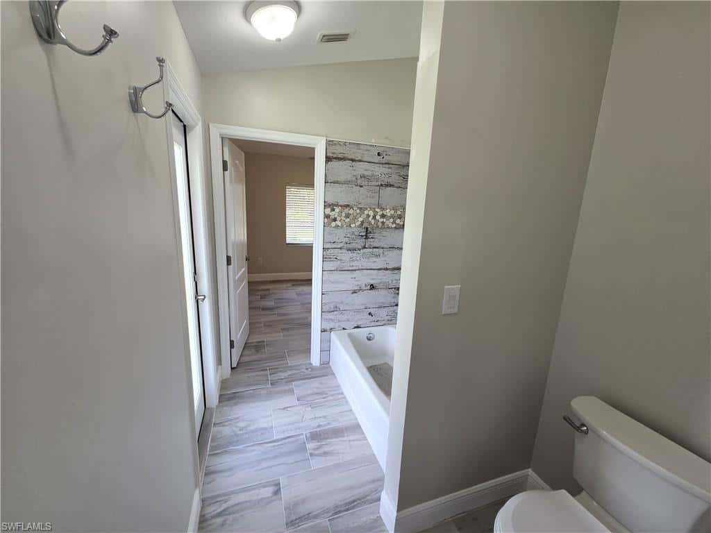 3620 3rd Ter, Cape Coral, photo 11