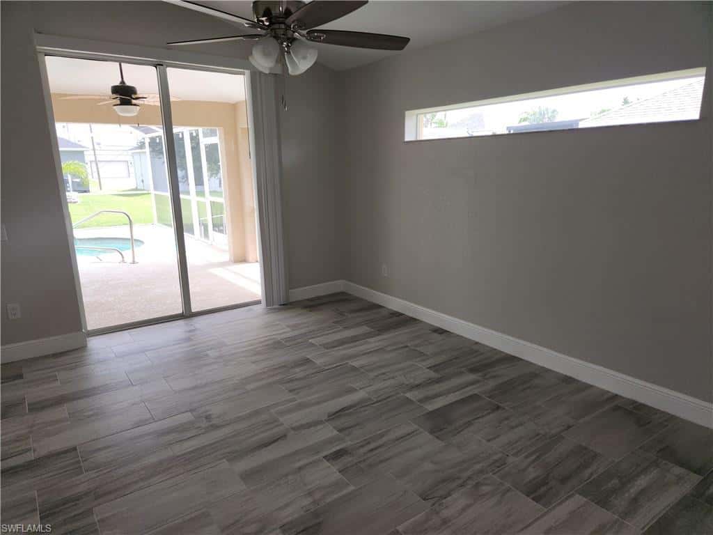 3620 3rd Ter, Cape Coral, photo 19