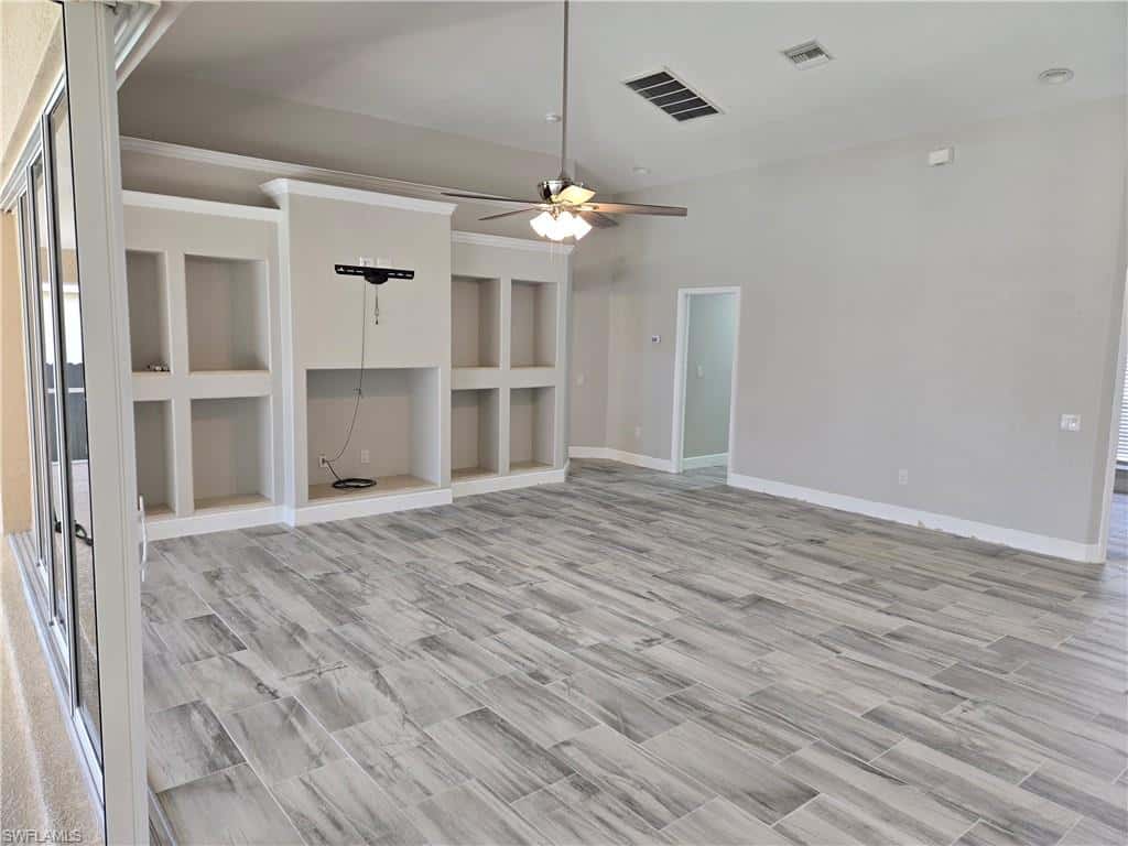 3620 3rd Ter, Cape Coral, photo 4