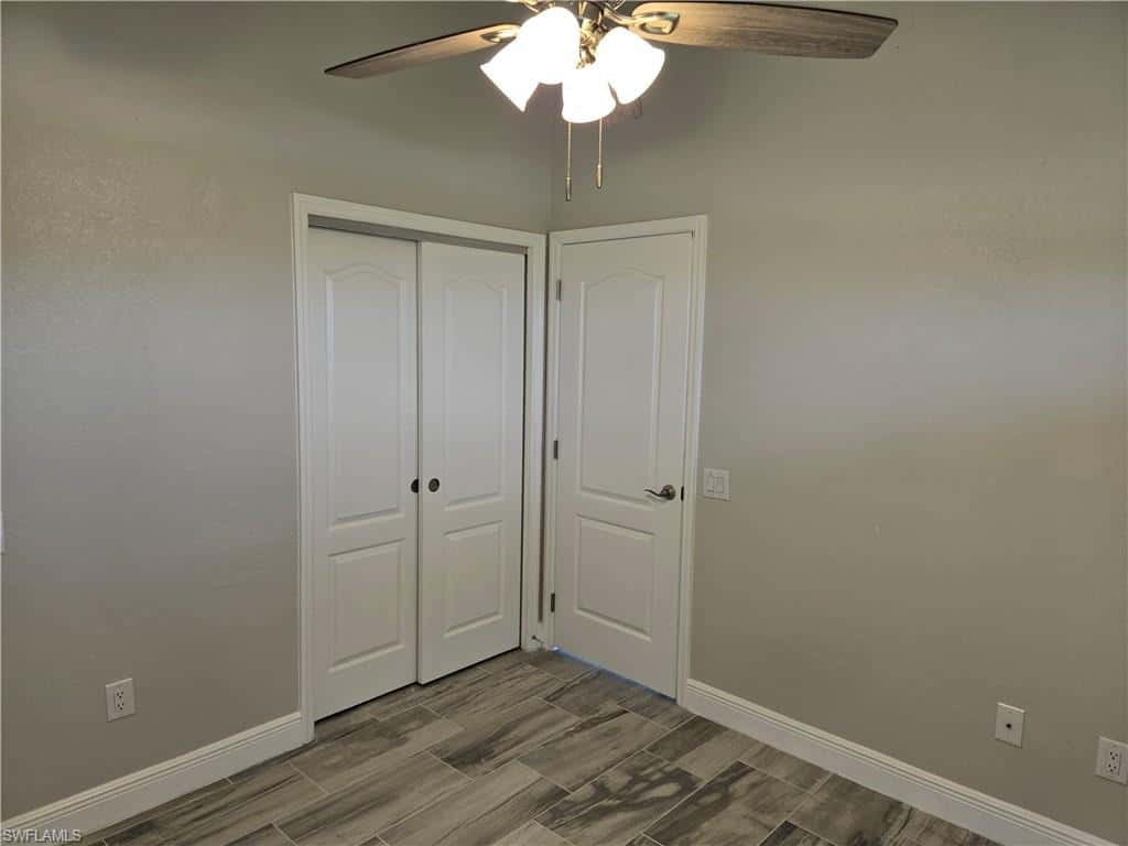 3620 3rd Ter, Cape Coral, photo 8