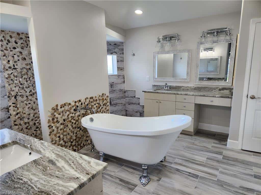 3620 3rd Ter, Cape Coral, photo 25