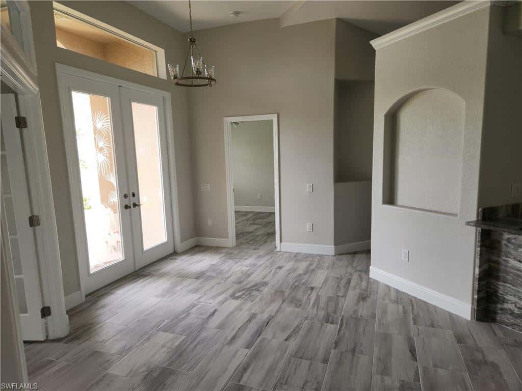 3620 3rd Ter, Cape Coral, photo 21
