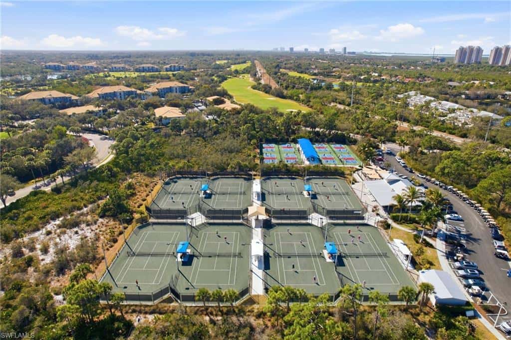 21744 Sound Way #201, Estero, photo 23