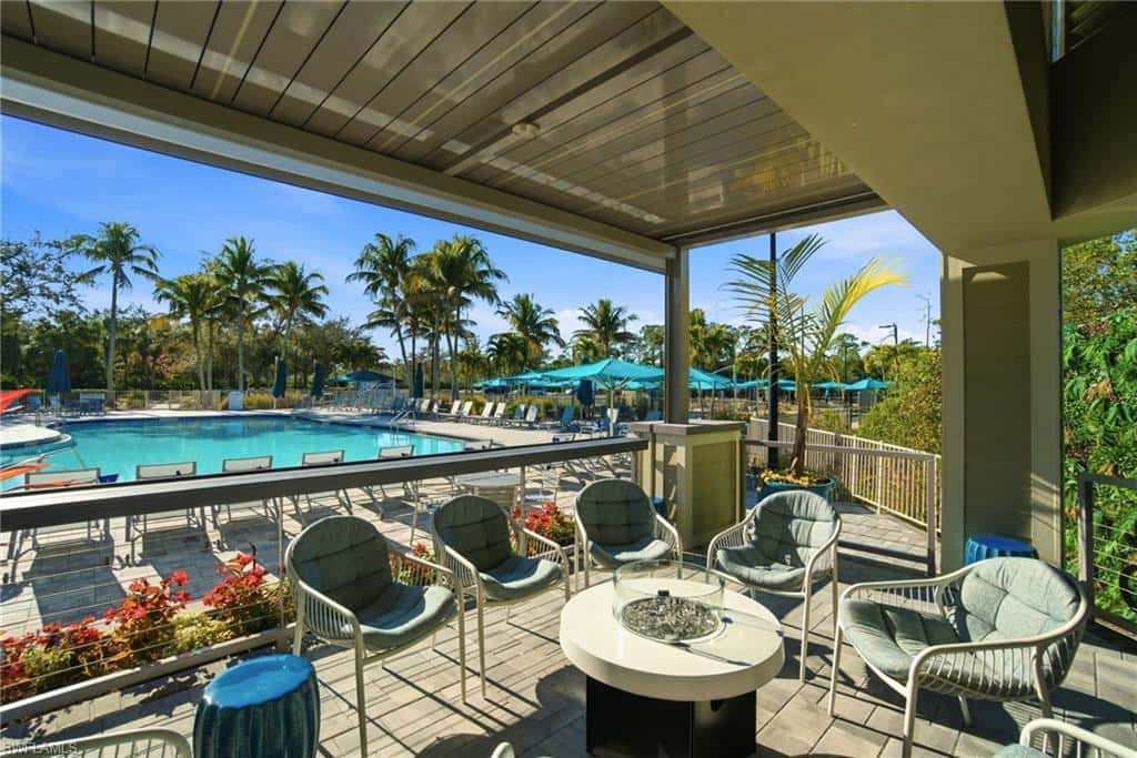 21744 Sound Way #201, Estero, photo 27
