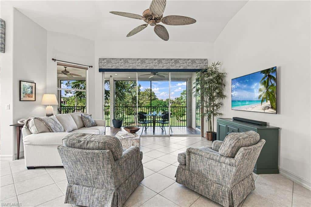 21744 Sound Way #201, Estero, photo 6