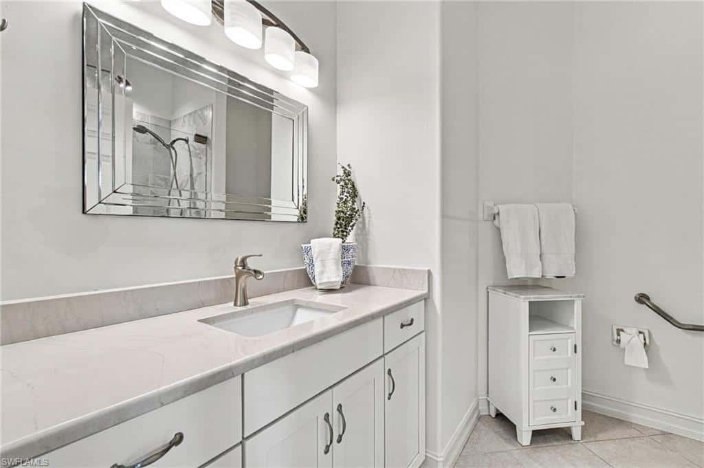 21744 Sound Way #201, Estero, photo 13