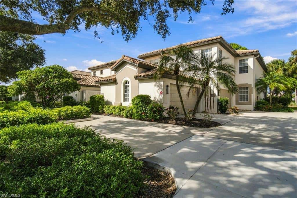 21744 Sound Way #201, Estero, photo 17