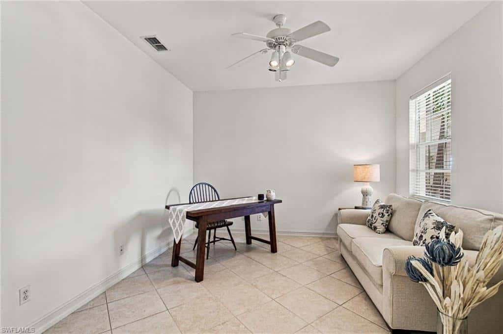 21744 Sound Way #201, Estero, photo 16