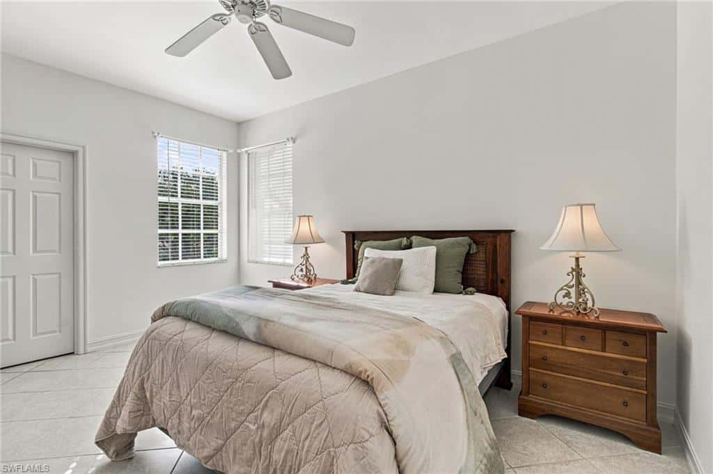 21744 Sound Way #201, Estero, photo 12