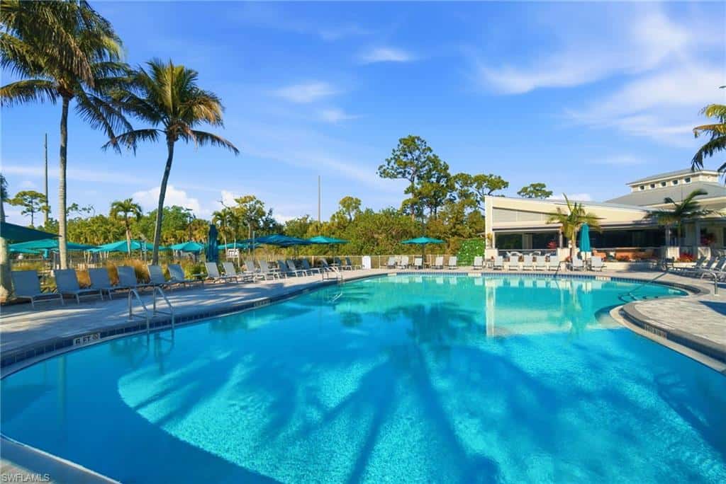 21744 Sound Way #201, Estero, photo 26