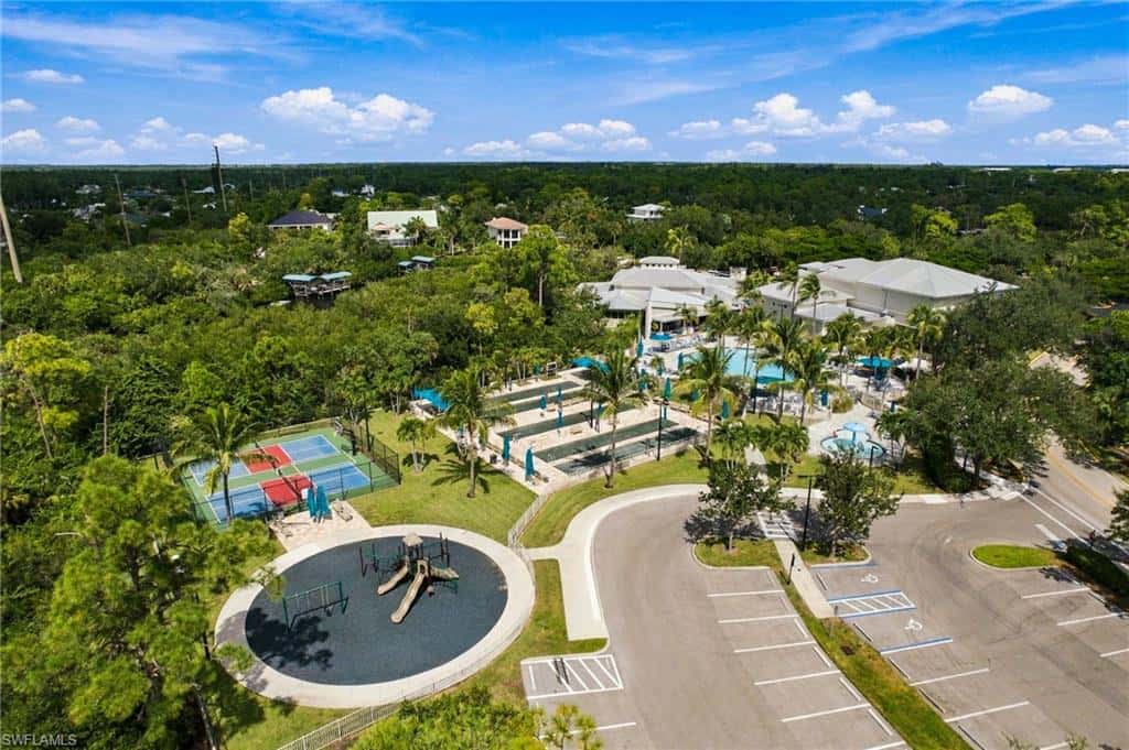 21744 Sound Way #201, Estero, photo 22