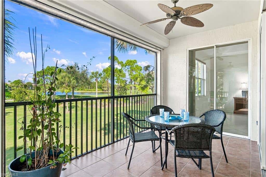 21744 Sound Way #201, Estero, photo 7