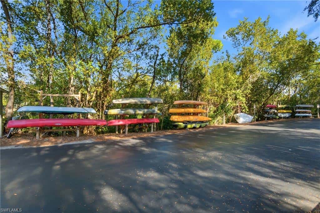 21744 Sound Way #201, Estero, photo 36