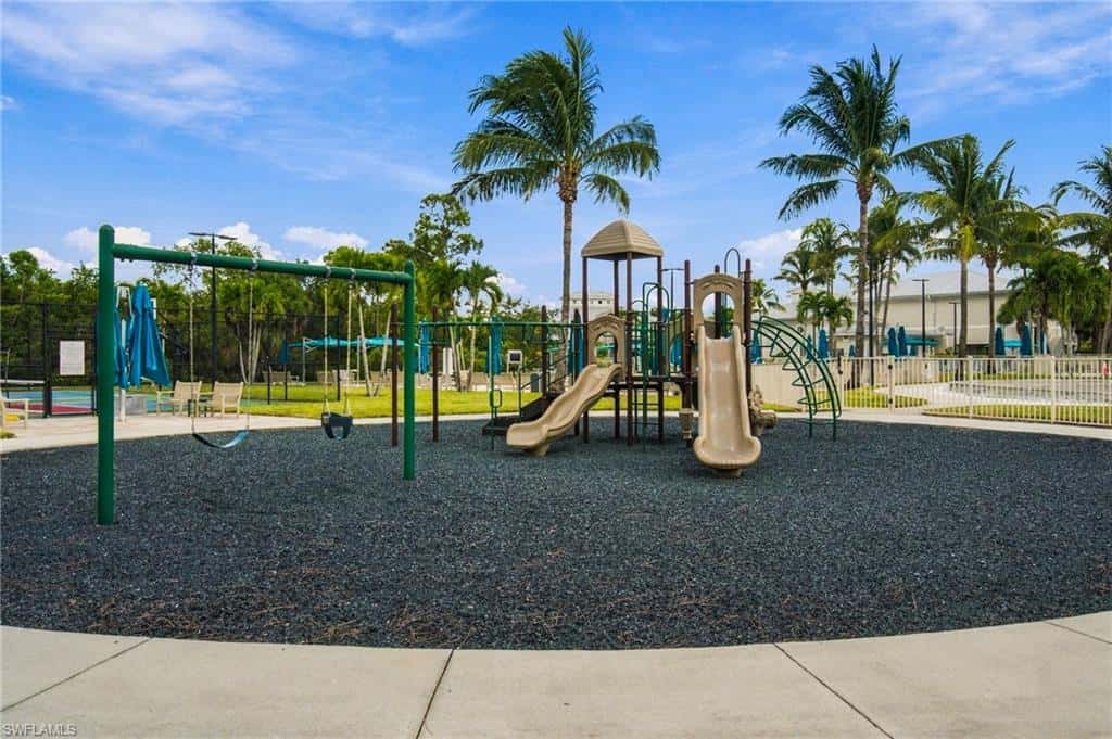 21744 Sound Way #201, Estero, photo 32
