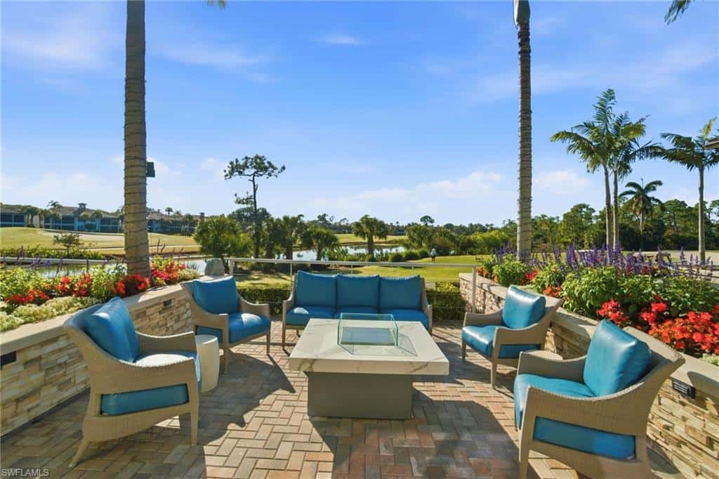 21744 Sound Way #201, Estero, photo 28