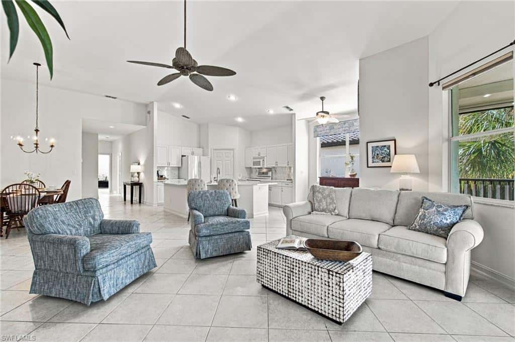 21744 Sound Way #201, Estero, photo 5