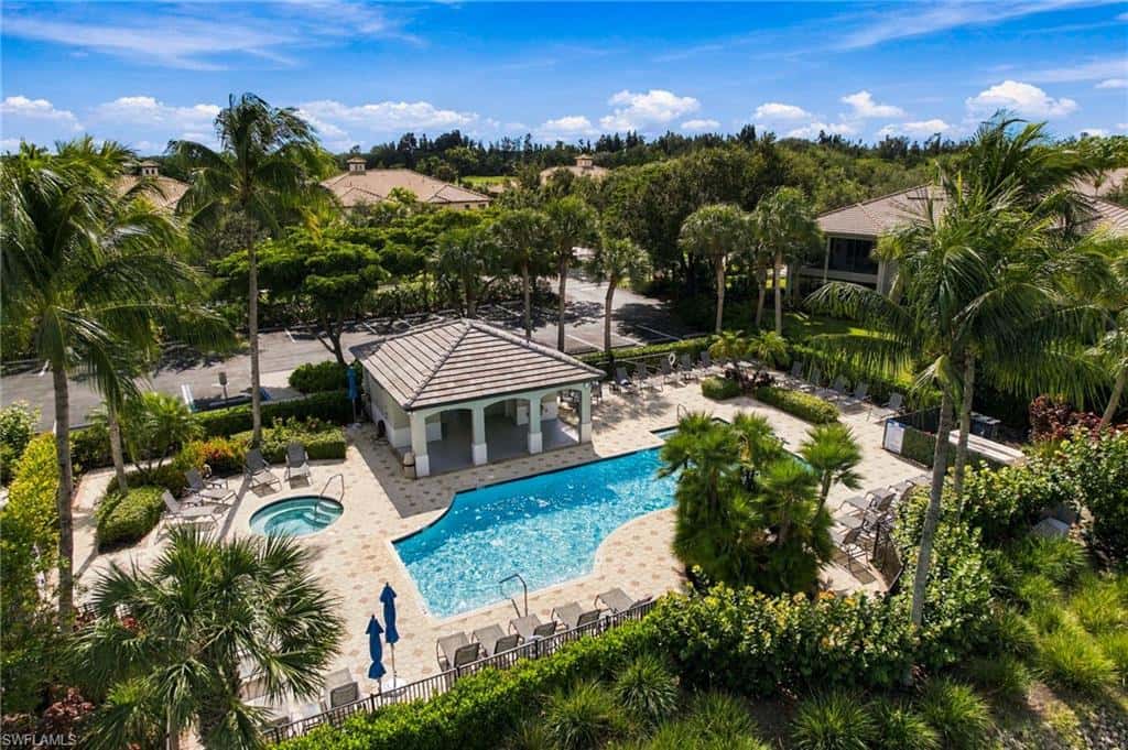 21744 Sound Way #201, Estero, photo 20