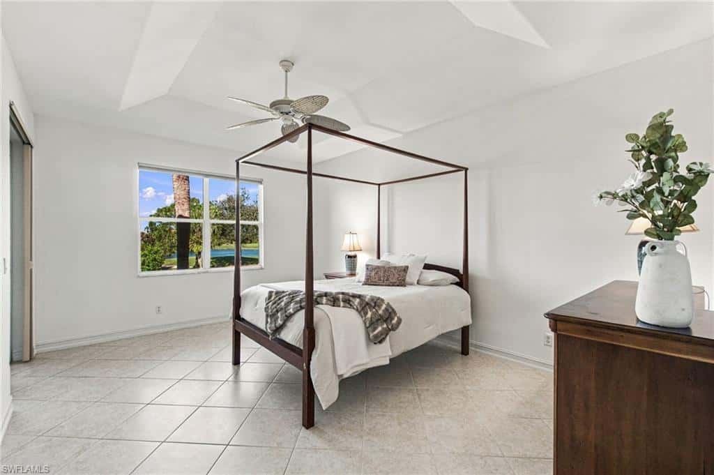 21744 Sound Way #201, Estero, photo 9