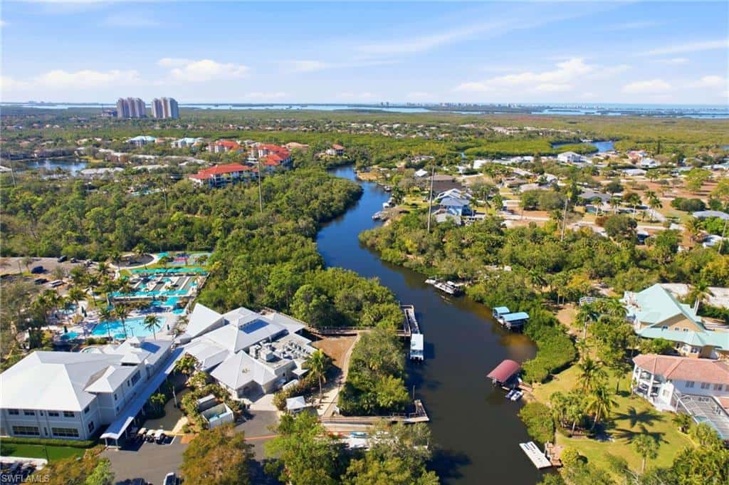 21744 Sound Way #201, Estero, photo 24