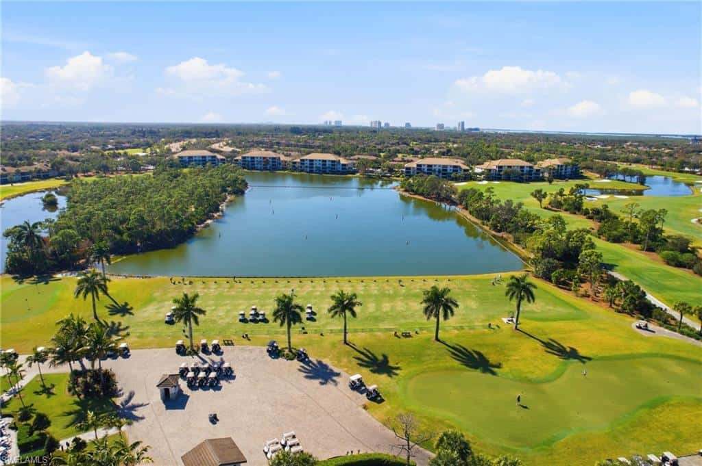 21744 Sound Way #201, Estero, photo 30