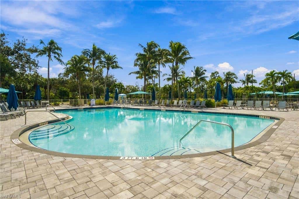 21744 Sound Way #201, Estero, photo 34