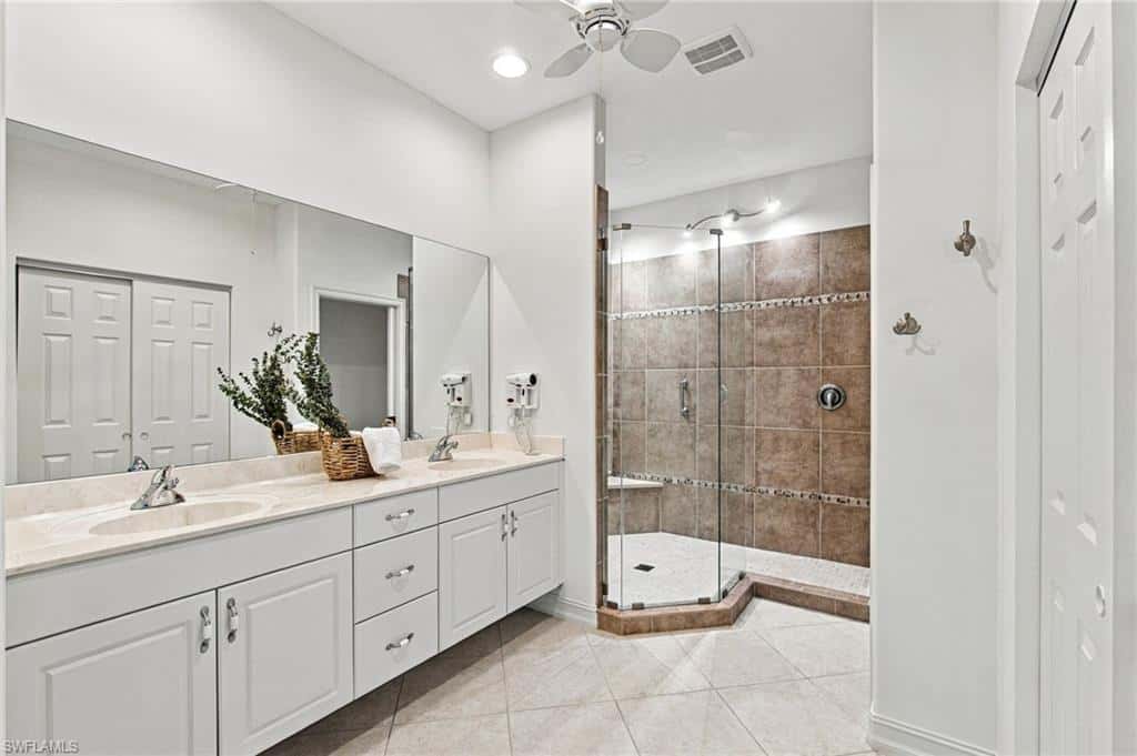 21744 Sound Way #201, Estero, photo 10