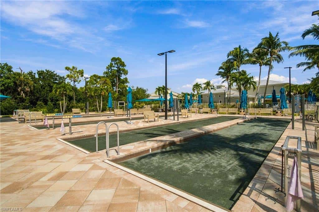 21744 Sound Way #201, Estero, photo 33
