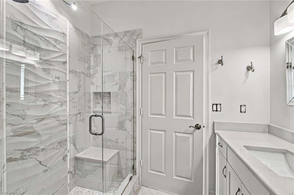 21744 Sound Way #201, Estero, photo 14