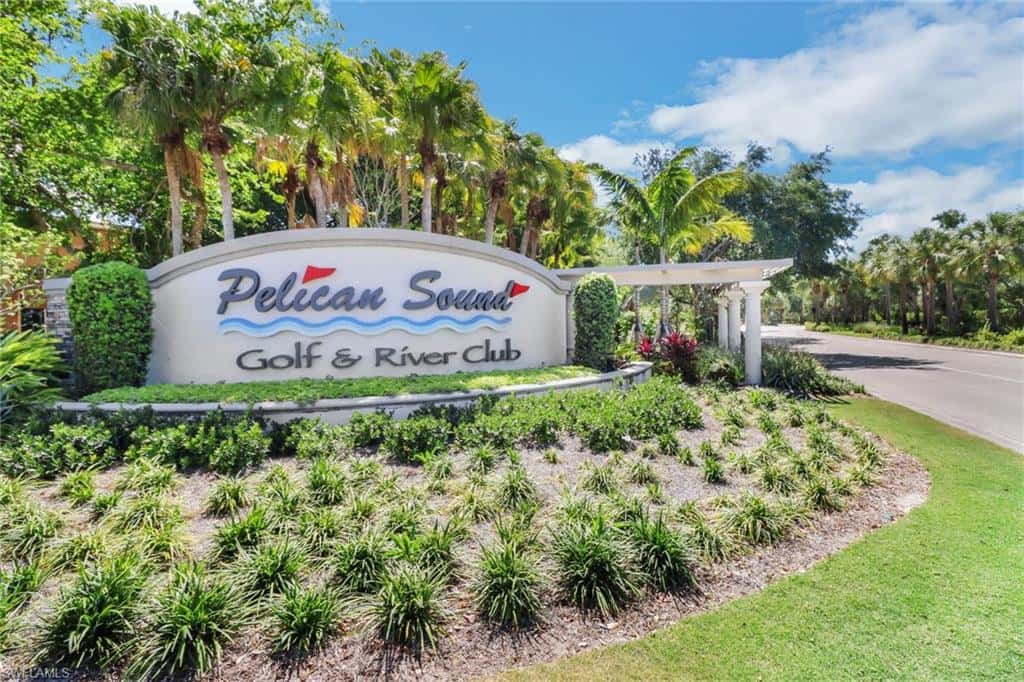 21744 Sound Way #201, Estero, photo 41