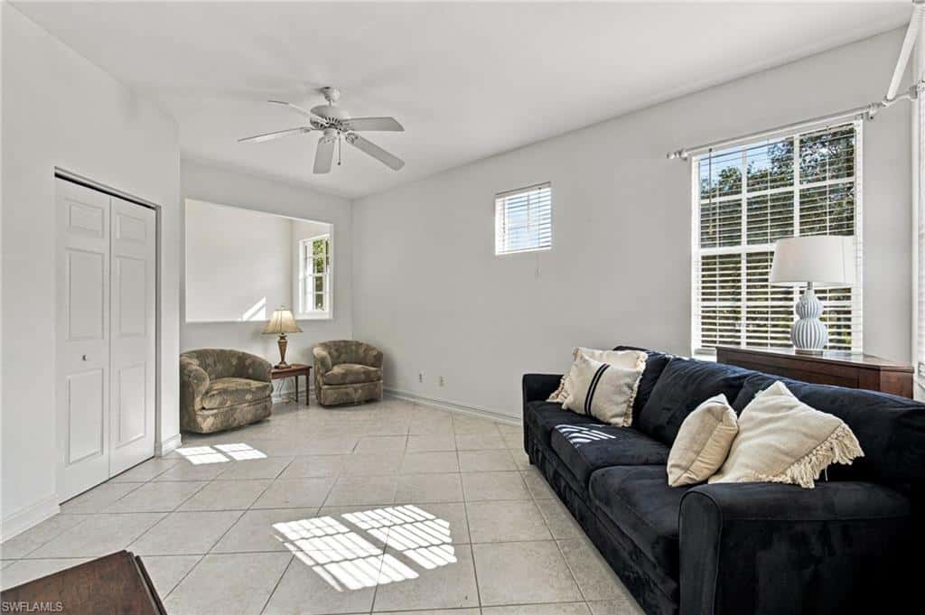 21744 Sound Way #201, Estero, photo 15