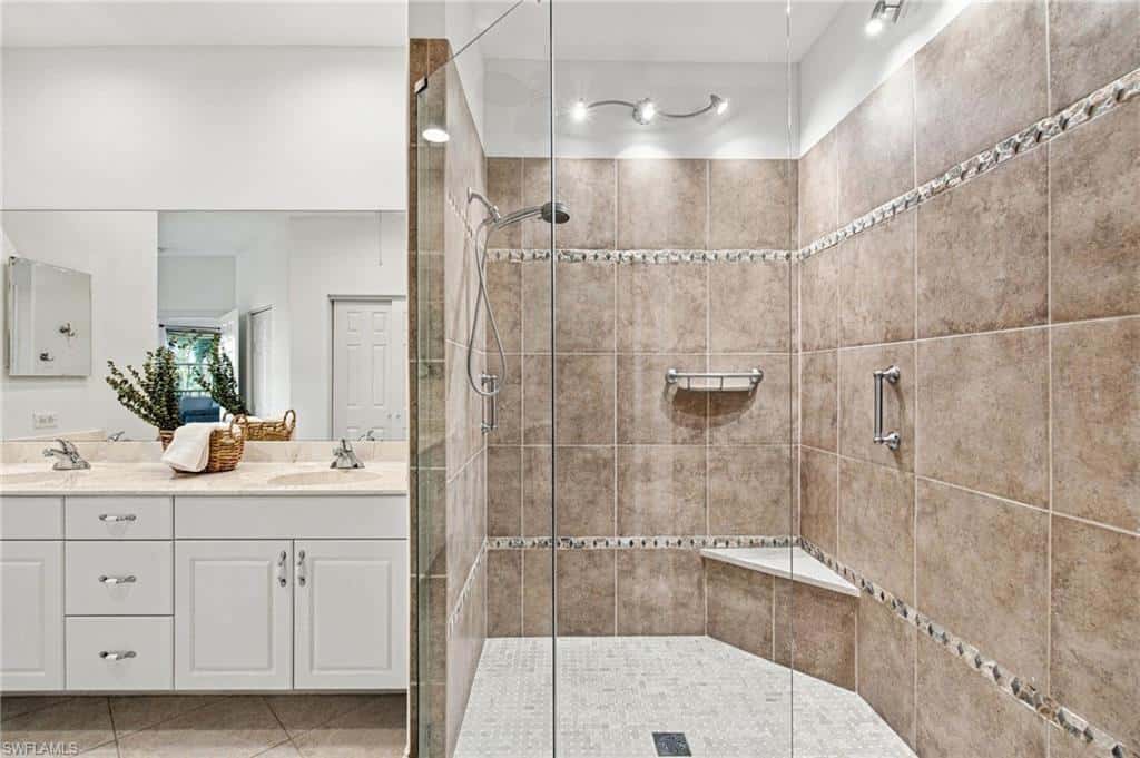 21744 Sound Way #201, Estero, photo 11