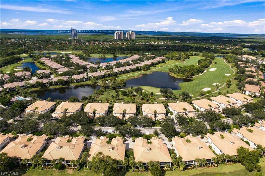 21744 Sound Way #201, Estero, photo 19