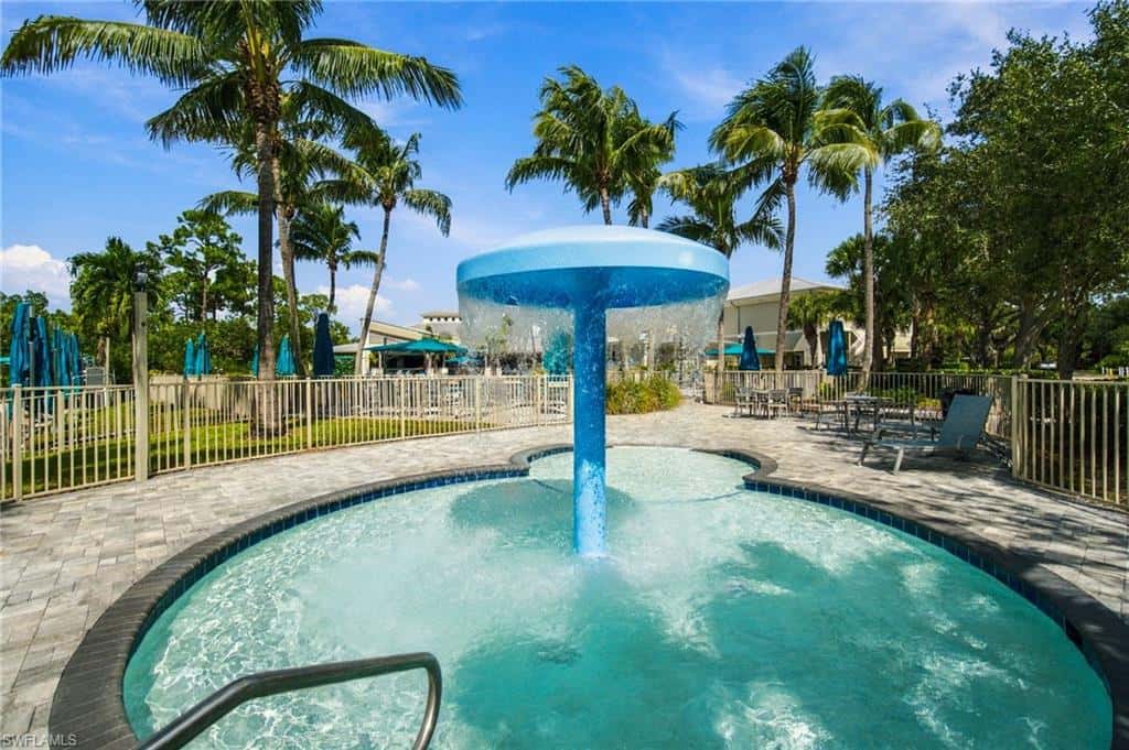 21744 Sound Way #201, Estero, photo 35