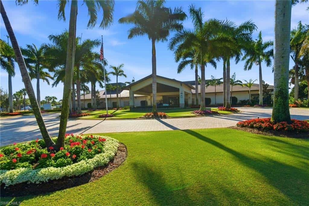21744 Sound Way #201, Estero, photo 29