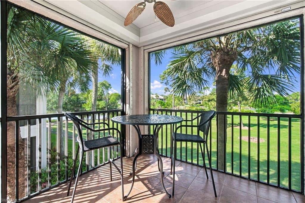 21744 Sound Way #201, Estero, photo 8