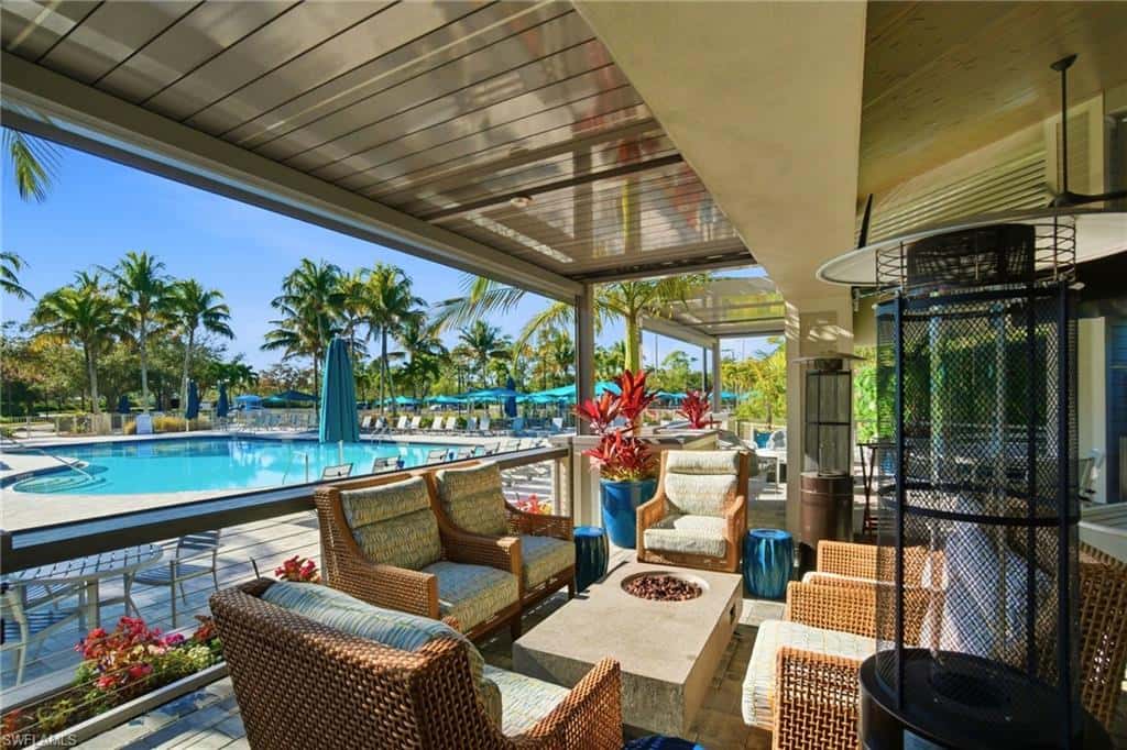 21744 Sound Way #201, Estero, photo 25